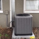 HVAC Maintenance in Eustis, Florida