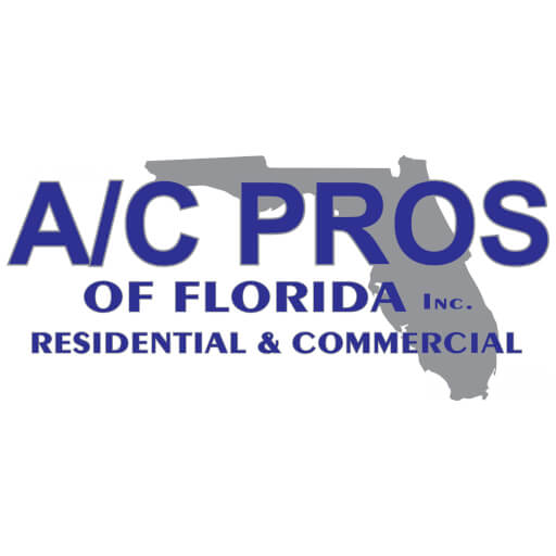 AC Pros of Florida Inc.