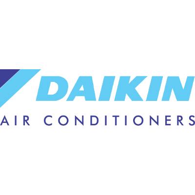 Daikin