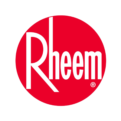 Rhem