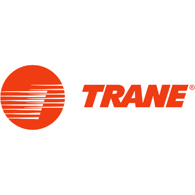 Trane