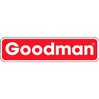 Goodman