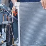 Commercial Air Conditioning Maintenance in Mount Dora, Florida