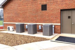 Will Higher SEER-Rated Air Conditioning Units Ensure Energy Savings?