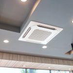 Does Your Business Need a New Air Conditioner?