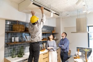 Questions to Ask Your Air Conditioning Contractor