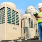 HVAC Installation