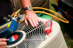 Reasons to Invest in Air Conditioning Maintenance