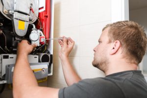 Understanding the Most Common Furnace Repair Needs
