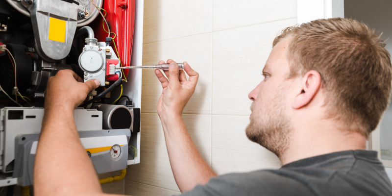 Understanding the Most Common Furnace Repair Needs