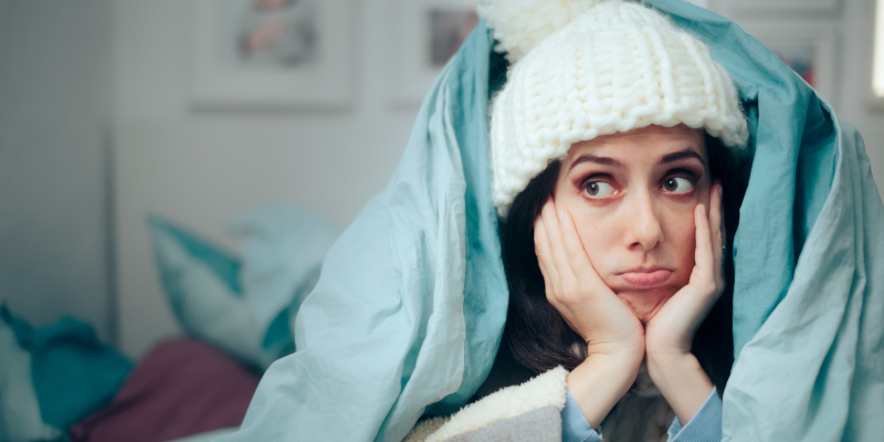 Understanding the Importance of Heating Maintenance and Repair